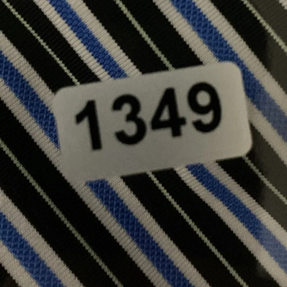 FootJoy this men